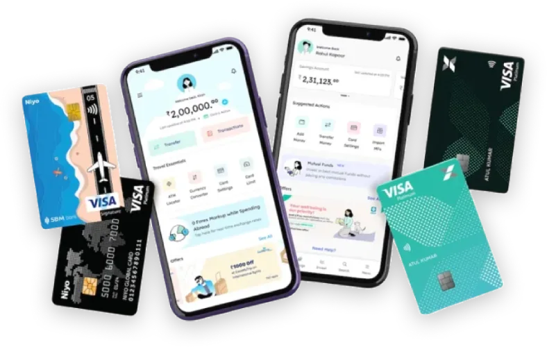 Neobank