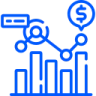 Proven Expertise in Crypto Exchange Development