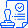 Dedicated Support & Long-Term Partnership