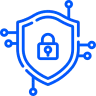 Secure, Scalable & Compliant Solutions
