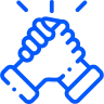 Transparent Pricing & Flexible Engagement Models