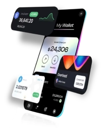 White Label Crypto Wallet for Seamless Digital Transactions
