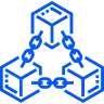 Localization & Multi-Language Support