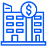 Feature Add-Ons & Third-Party Integrations