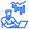 API Integration for Liquidity & Payments