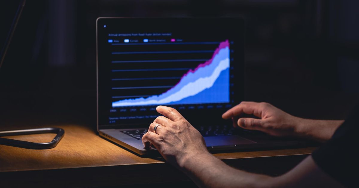 How to Build a Cryptocurrency Exchange Platform from Scratch?