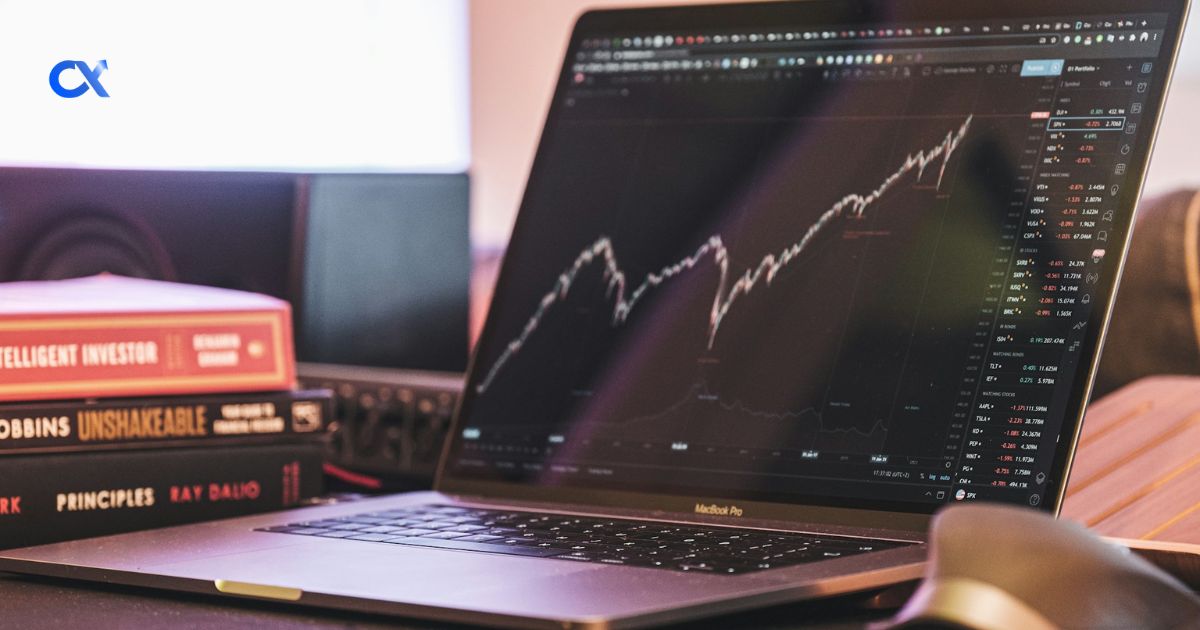White Label Prop Firm Platform for Financial Institutions