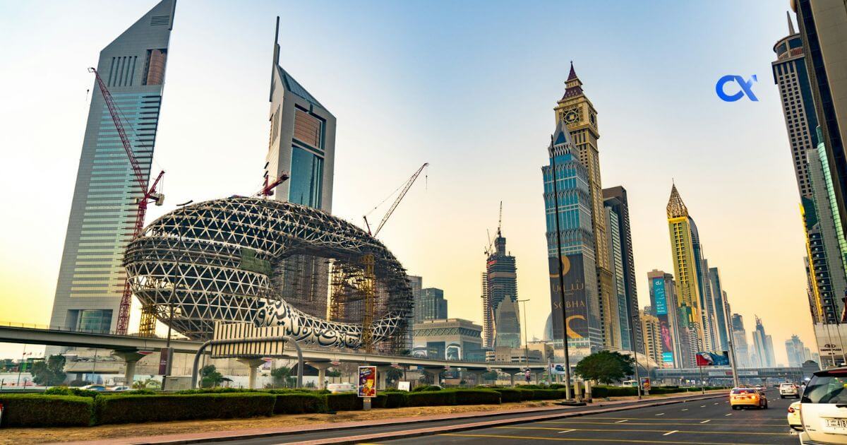 How to Launch a Compliant RWA Tokenization Platform in Dubai: UAE Regulations and Licensing Guide