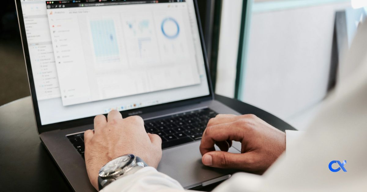 How to Start a Prop Trading Firm in 2026: The Complete Guide